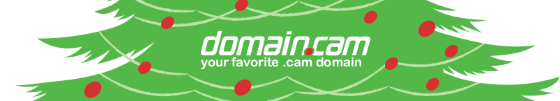 domain.cam