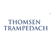 Thomsen Trampedach